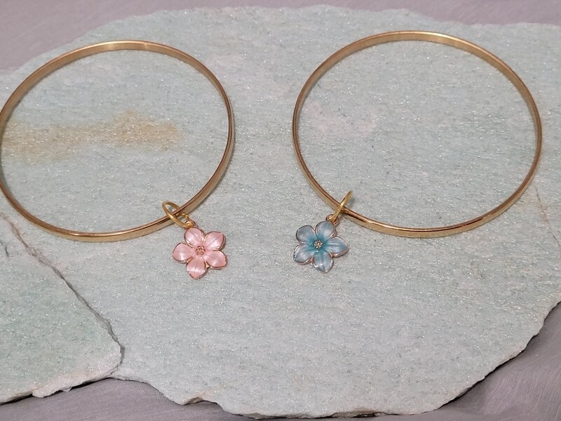 Bracelet Best friends Star guardian Kai&#39;Sa et Akali 