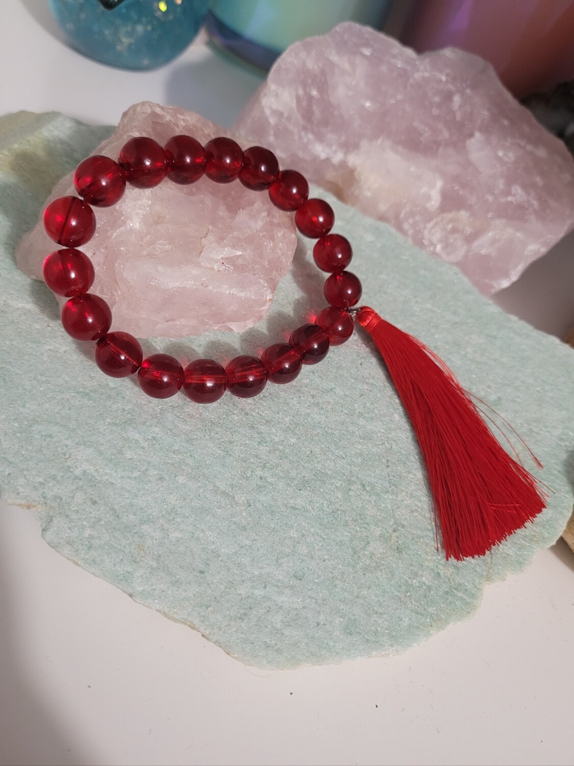 Bracelet Hutao