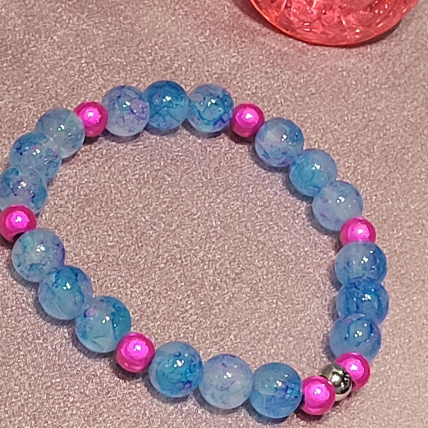 Bracelet Jinx 