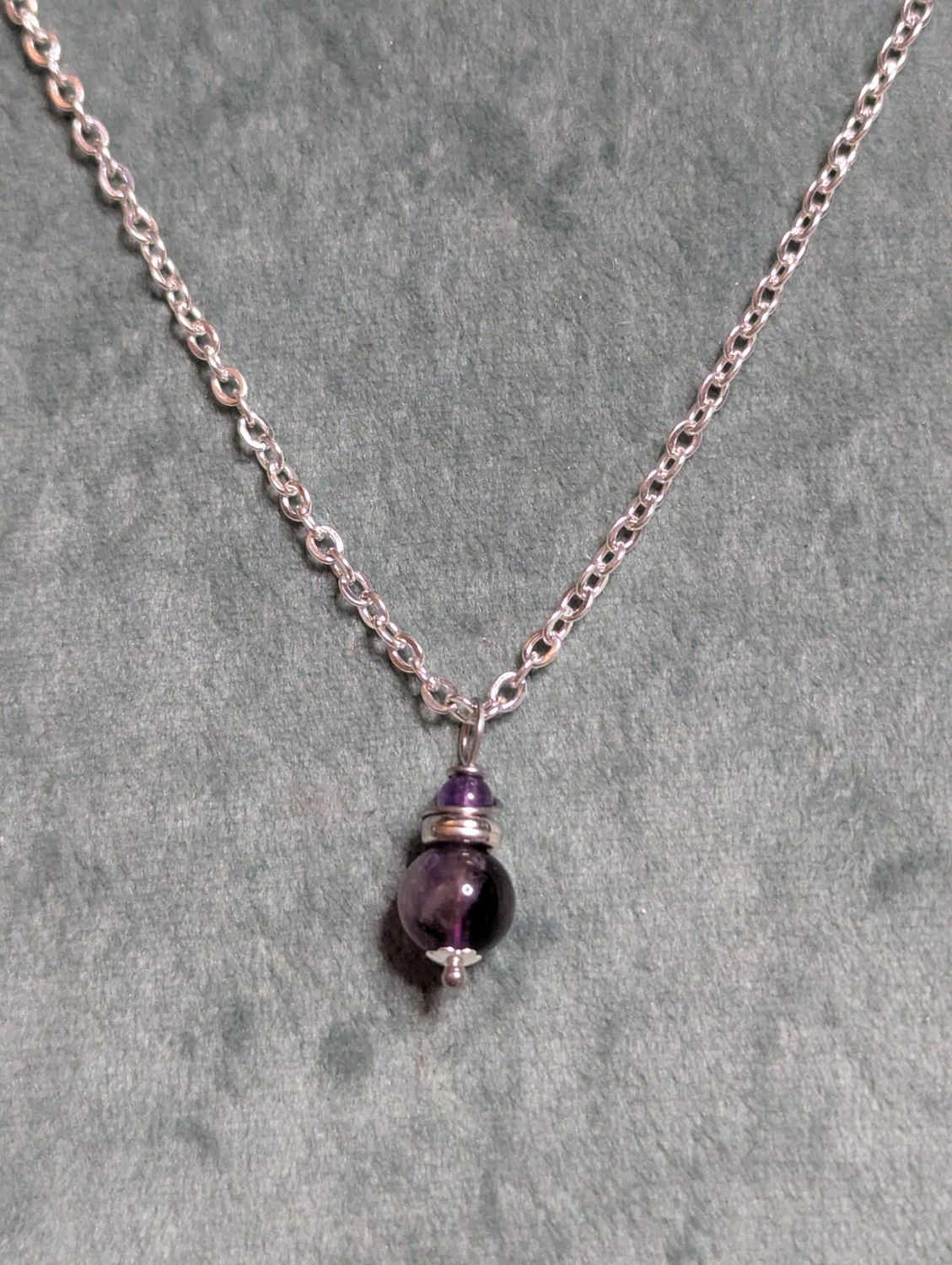 Collier Sophie Bridgerton