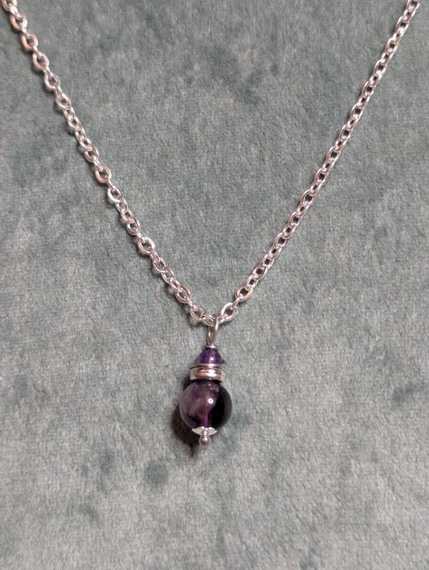 Collier Sophie Bridgerton