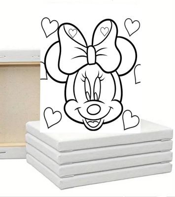 Mini Mouse