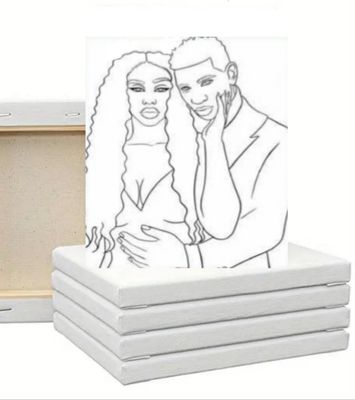 Couples