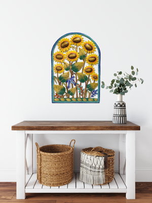 Home &amp; Garden