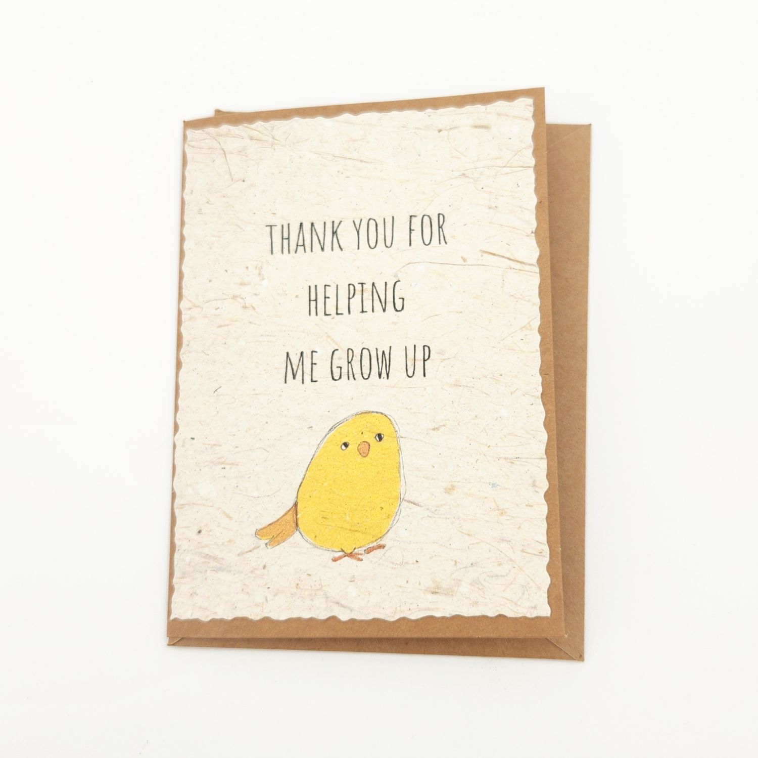 Card - Dad, You&#39;re the Best!