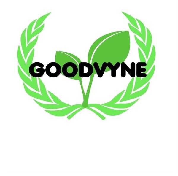 A&V GOODVYNE