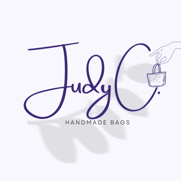 Judy Handmade Bags