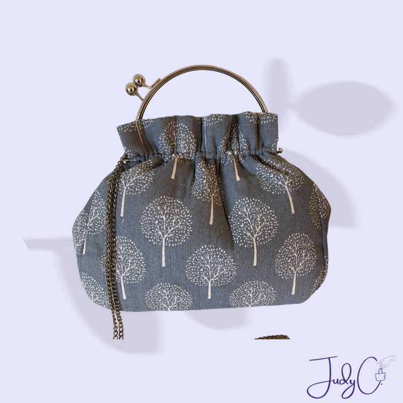 LEMON TREE