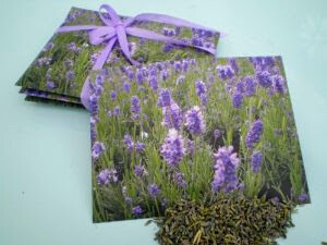 Buy Lavender Home Fragrance
