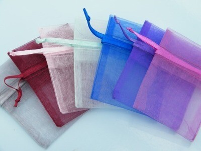 Wholesale Bags and Packaging