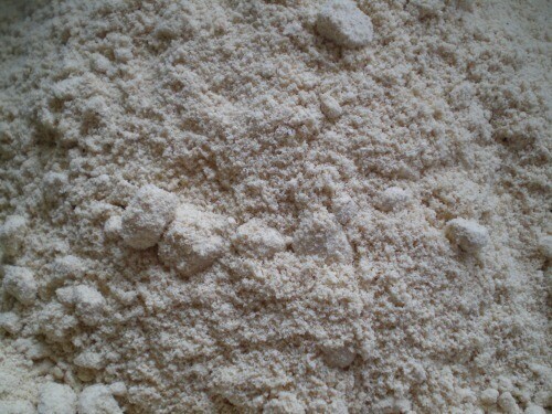 Orris root powder 20g for potpourri making