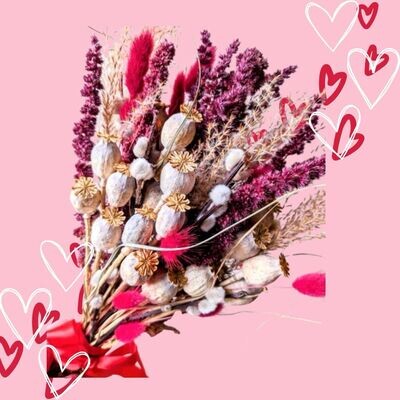 Buy Valentines Day Products