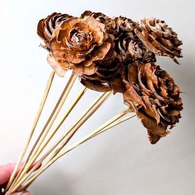 cedar rose picks