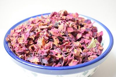 Wholesale potpourri