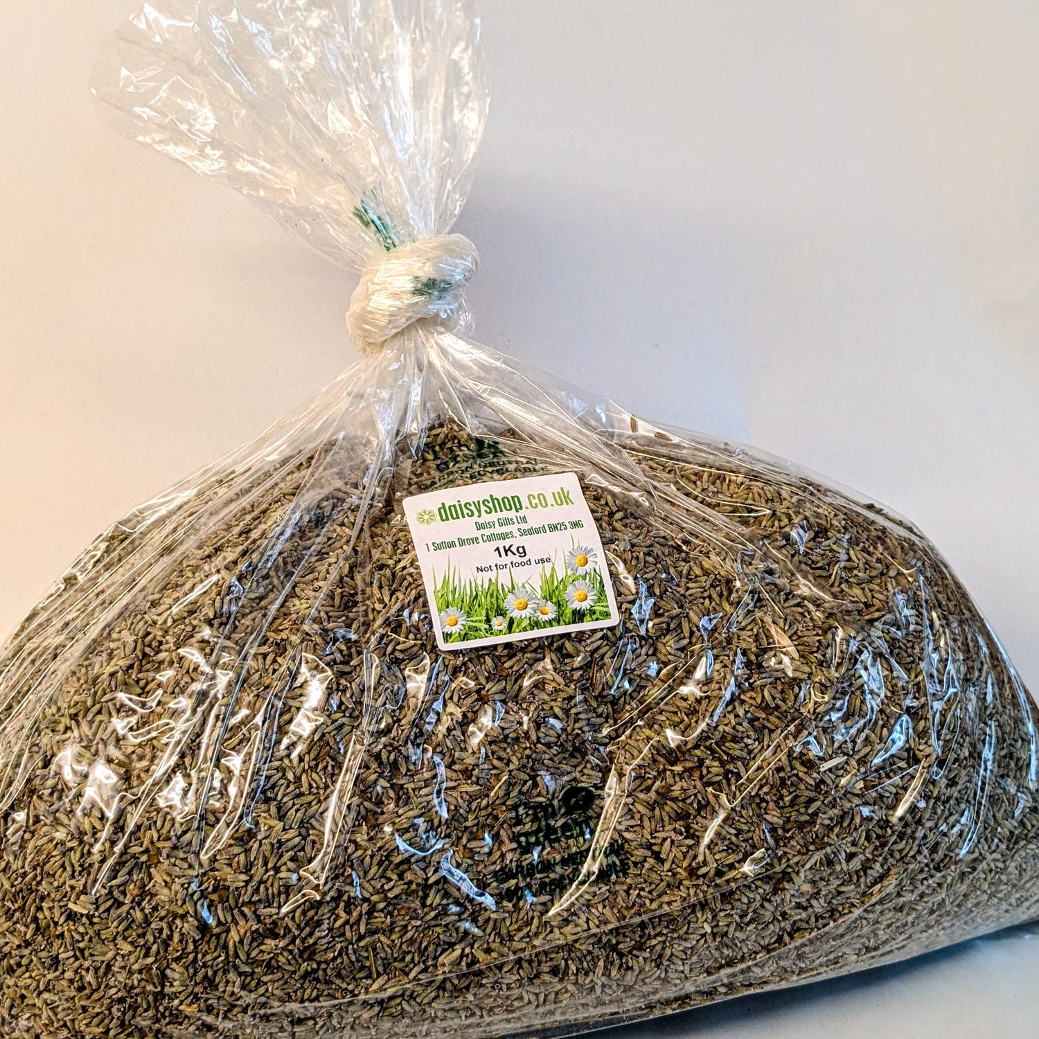 Dried lavender bulk pack, fragrant bulk fragrant dried lavender kilo