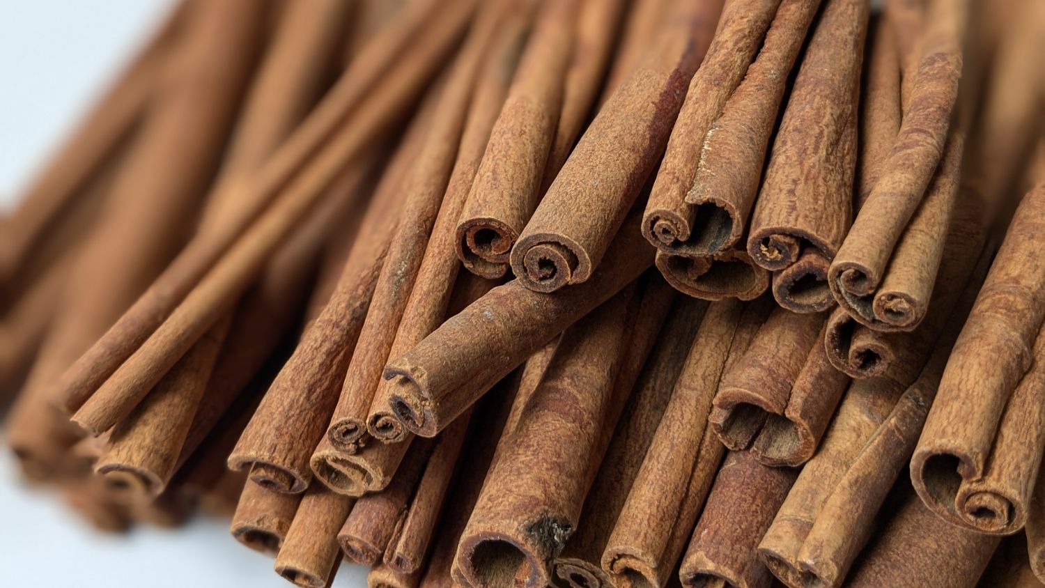 cinnamon sticks 8cm