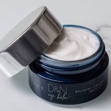 D&N Eye Balm - Eterea Cosmesi Naturale