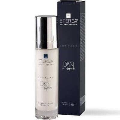 Supreme D&N Repair - Eterea Cosmesi Naturale Supreme D&N Repair - Eterea Cosmesi Naturale