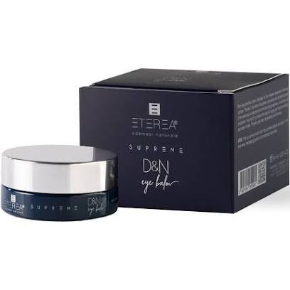 D&N Eye Balm  - Eterea Cosmesi Naturale