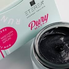 Purymask - Eterea Cosmesi Naturale