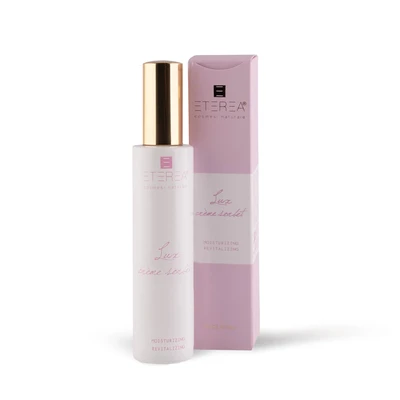 Lux creme sorbet - Eterea Cosmesi Naturale