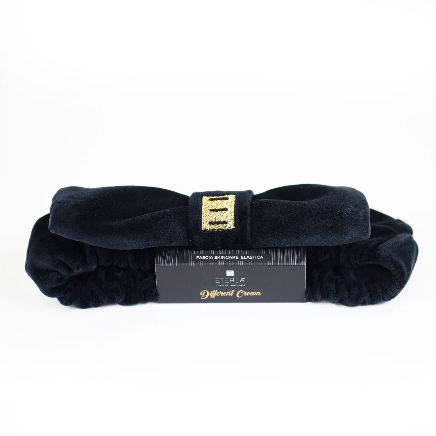 Different crown - Eterea Cosmesi Naturale