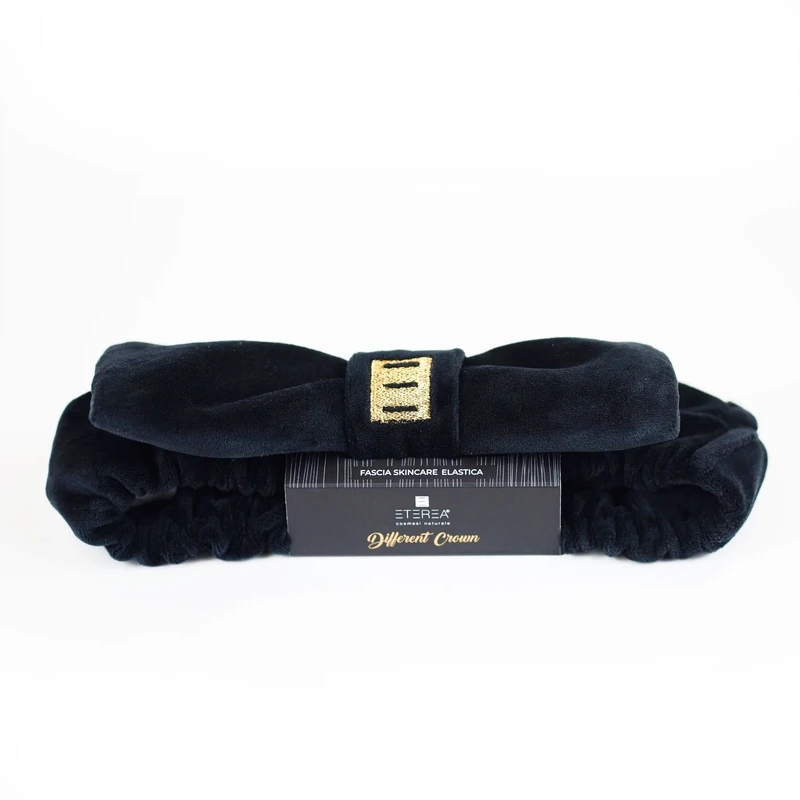 Different crown - Eterea Cosmesi Naturale