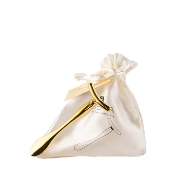 Facial Masage Spatula - Eterea Cosmesi Naturale