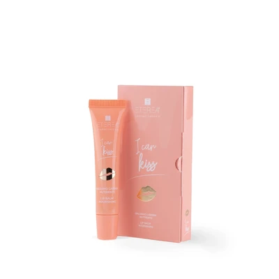 I can Kiss - Eterea Cosmesi Naturale