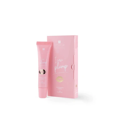 I can plump - Eterea Cosmesi Naturale