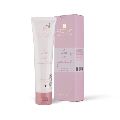 Lux Vit C radiant Mask - Eterea Cosmesi Naturale