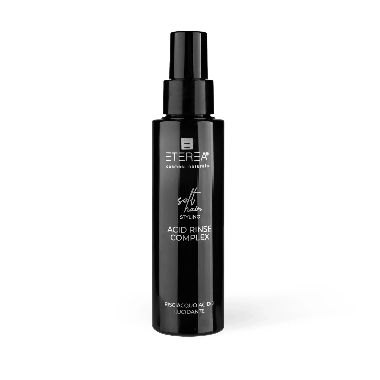 Acide rinse complex - Eterea Cosmesi Naturale
