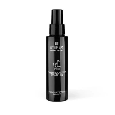 Thermo Active complex - Eterea Cosmesi Naturale Thermo Active complex - Eterea Cosmesi Naturale