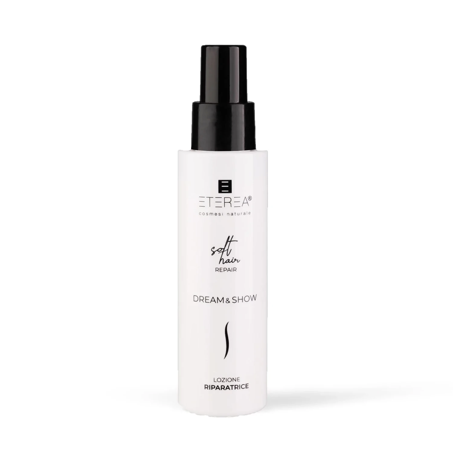 Dream & show - Eterea Cosmesi Naturale