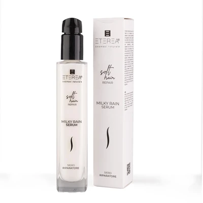 Milky Rain Serum - Eterea Cosmesi Naturale