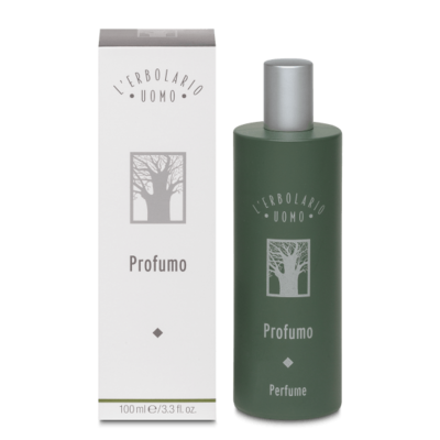 Profumo L'Erbolario Uomo