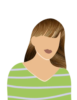 Colorazione in Crema Permanente 7.3 Biondo medio dorato - FlowerTint Colorazione in Crema Permanente 7.3 Biondo medio dorato - FlowerTint