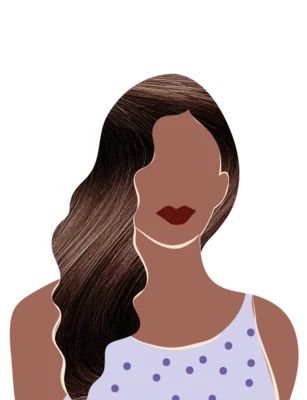 Colorazione in Crema Permanente 6.7 Biondo scuro cacao - FlowerTint Colorazione in Crema Permanente 6.7 Biondo scuro cacao - FlowerTint