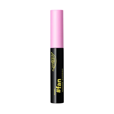 Mascara Allungante #fan - PuroBio Cosmetics