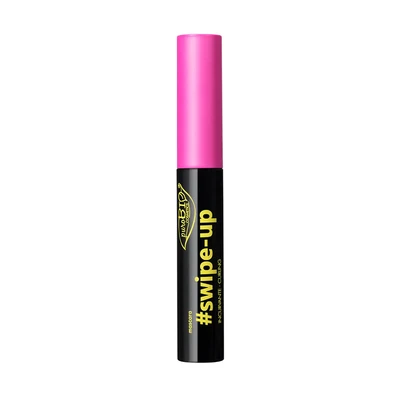 Mascara Incurvante #swipe-up - PuroBio Cosmetics