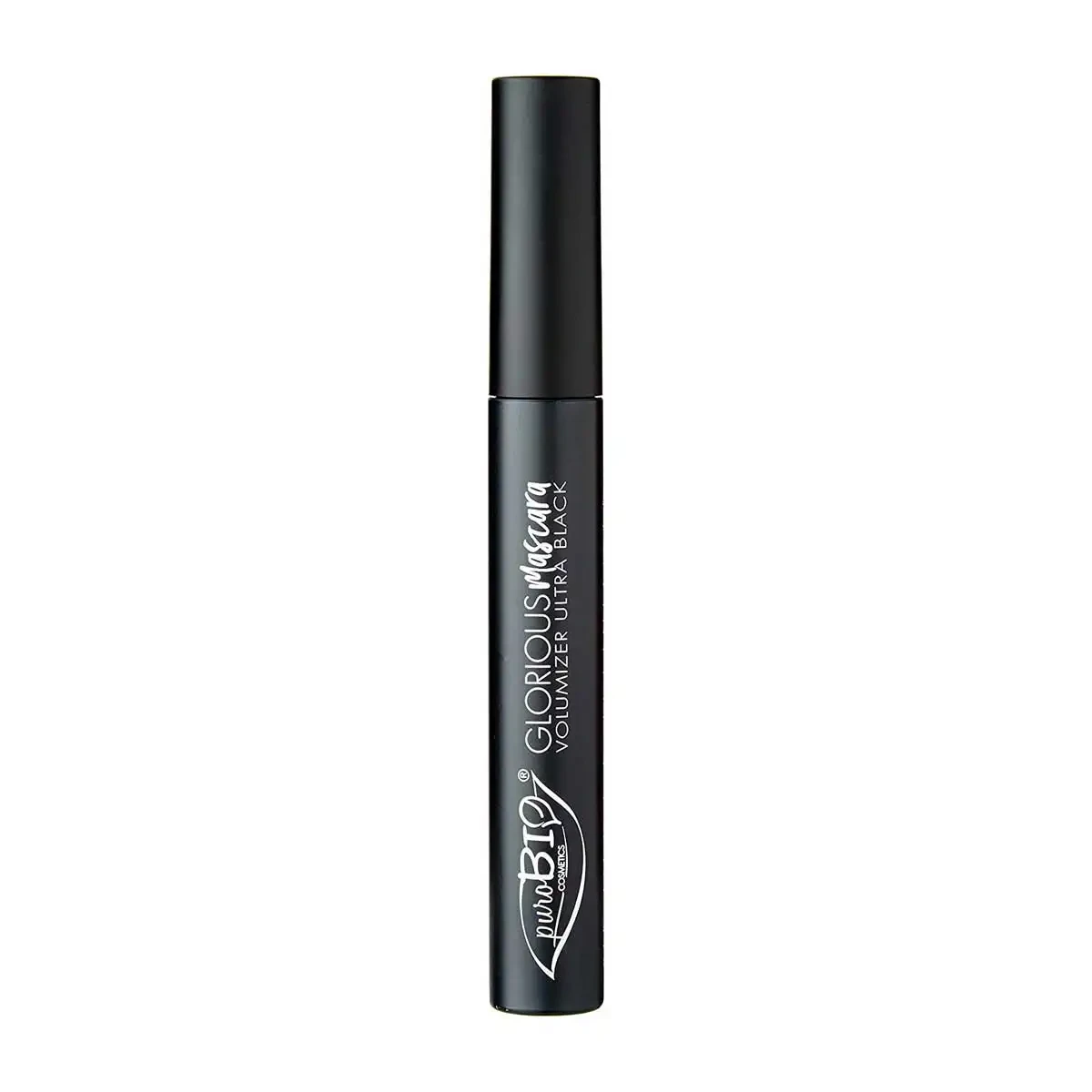 Mascara Glorious volumizzante - PuroBio Cosmetics