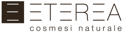 Eterea Cosmesi Naturale