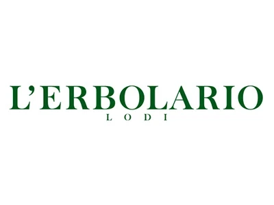 L'Erbolario