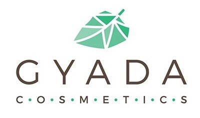 Gyada Cosmetics