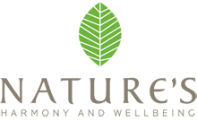 Nature's