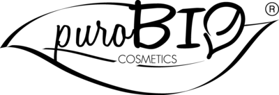 PuroBio Cosmetics