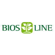 Biosline