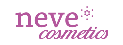 Neve Cosmetics