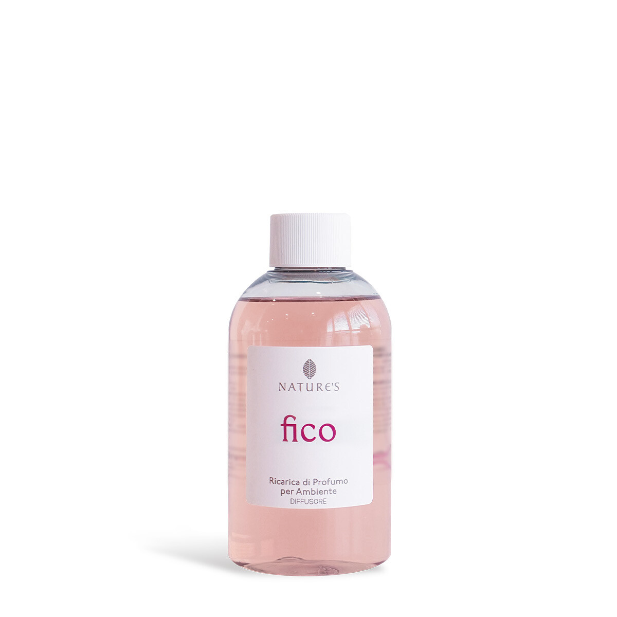 Ricarica profumo per ambiente Fico - Nature's