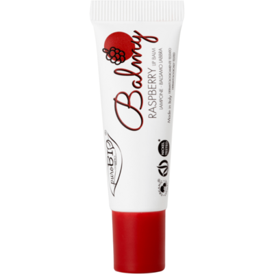 Balmy Lampone - PuroBio Cosmetics Balmy Lampone - PuroBio Cosmetics